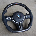 BMW M Night-Ops