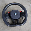 BMW M Track Style F/G
